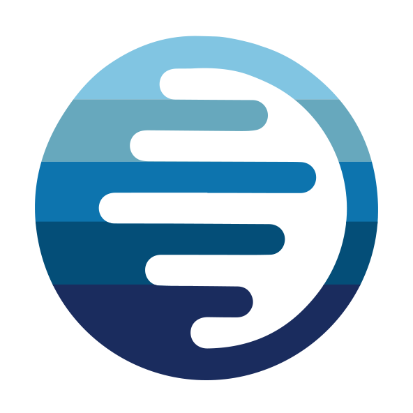 RobotNet Logo - Provedor de Internet em Itapuí