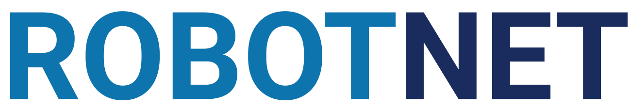 RobotNet Internet Fibra